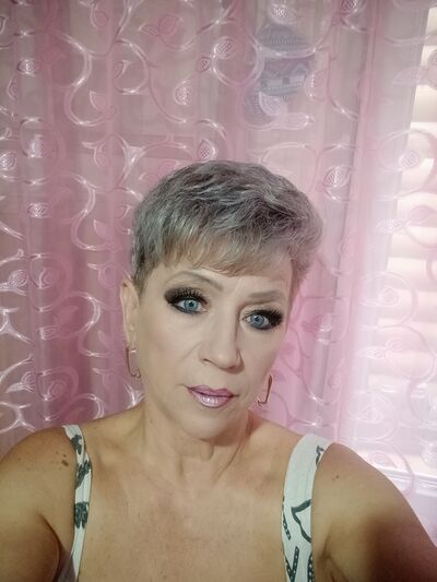  ,   , 64 ,   ,   