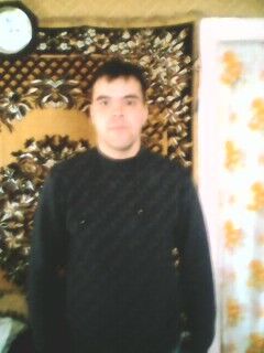  ,   , 46 ,   ,   , c , 