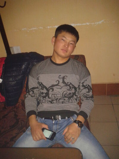  ,   , 30 ,   