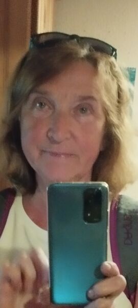  ,   , 70 ,   , 