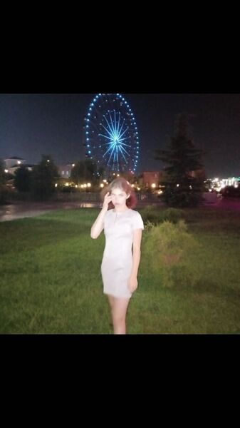  ,   , 22 ,   ,   , c , 