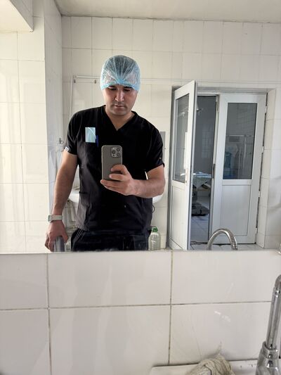  ,   Nasrullo, 30 ,   ,   