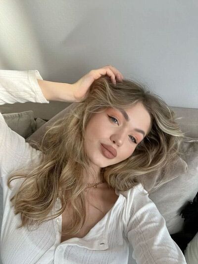  ,   , 19 ,     , c , 