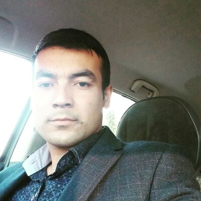  -,   Sardor, 34 ,   ,   