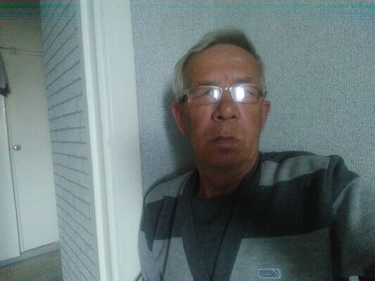  -,   , 58 ,   c , 