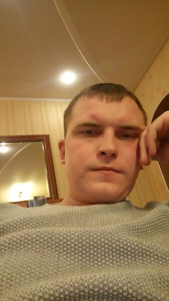  ,   Viktor, 32 ,   ,   , c , 
