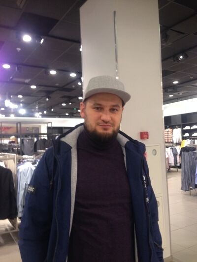  ,   Timur, 42 ,   