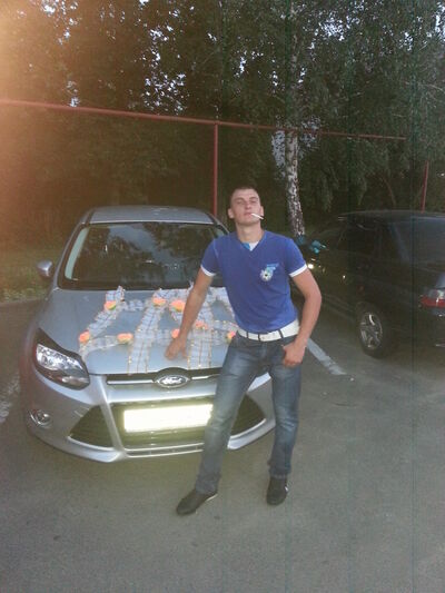  ,   Vitalii, 36 ,   ,   , c 