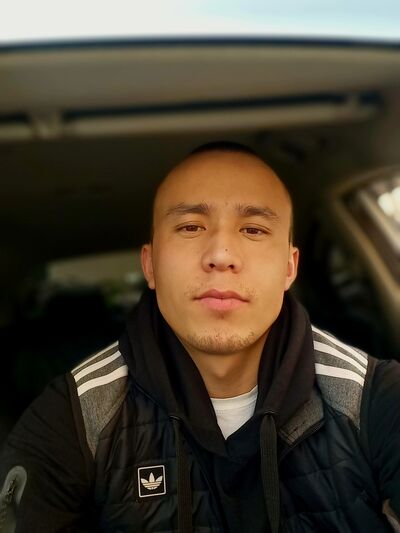  ,   , 28 ,   ,   , 