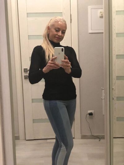  ,   , 55 ,     , c 