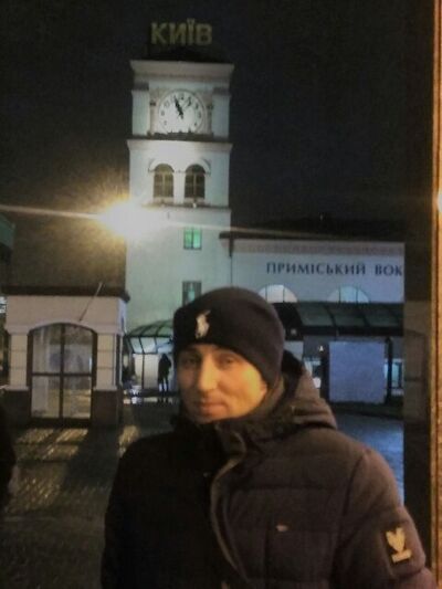  ,   , 40 ,   