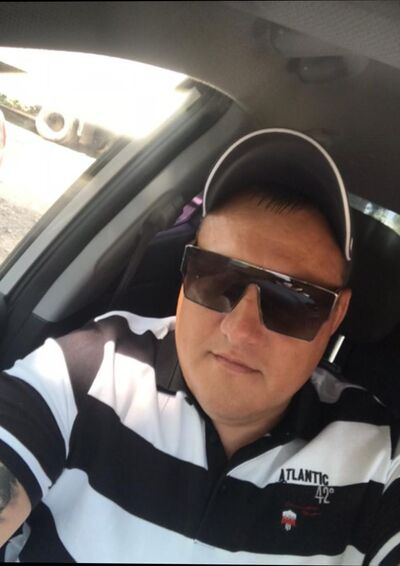  ,   , 39 ,   ,   