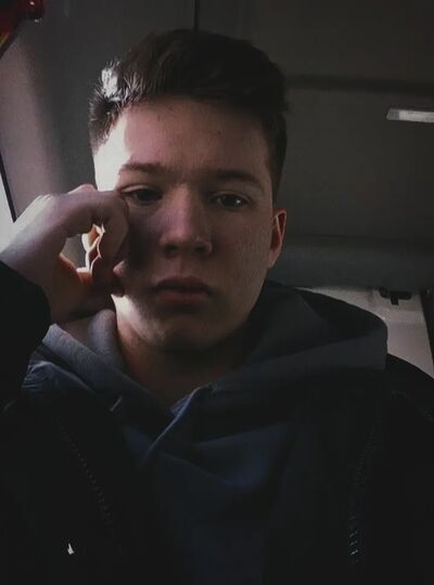  --,   , 23 ,   ,   