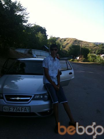 ���������� �������, ���� ������� Imaster, 33 ����, ������������ ��� ������, ����� � ���������, c�������� ���������