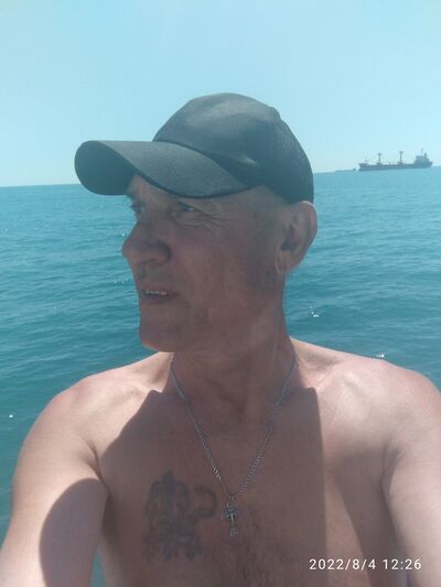  ,   , 56 ,   ,   , 