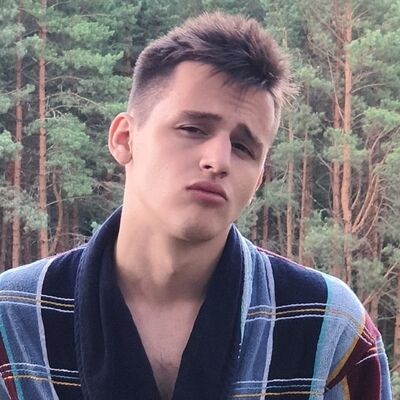  ,   Max, 25 ,   ,   , c 