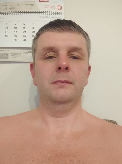  ,   Jan, 47 ,   ,   