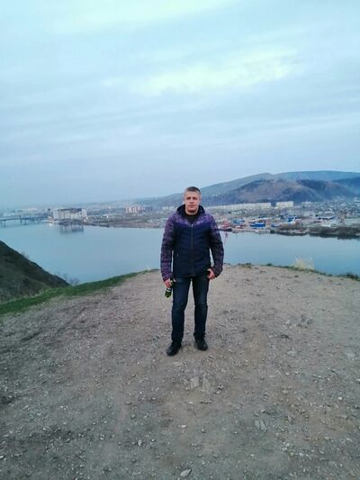  ,   , 32 ,   , c 