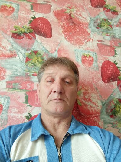  ,   , 61 ,   ,   , c 
