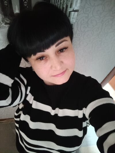  ,   , 39 ,   ,   , 