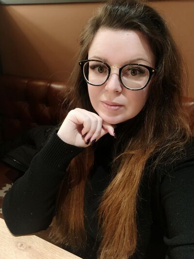  -,   , 31 ,   ,   , c , 