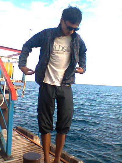  ,   , 33 ,   