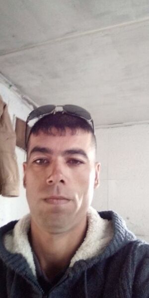  ,   , 38 ,   ,   