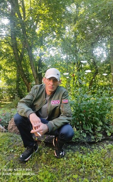 ,   Jevgenijs, 43 ,   ,   