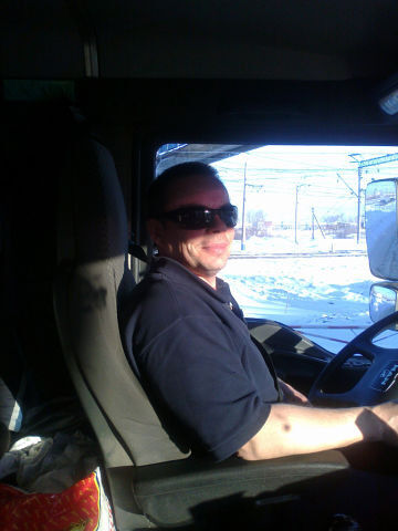  ,   , 59 ,   