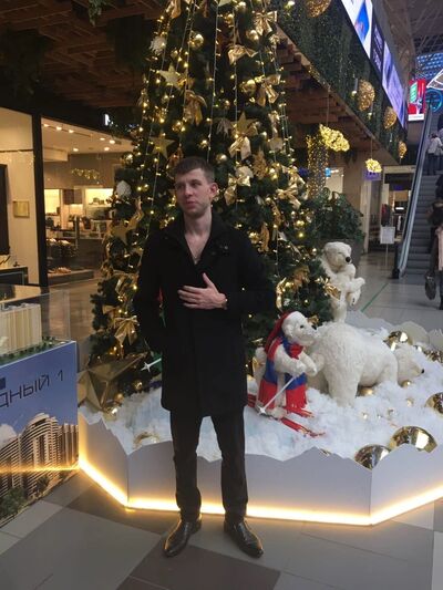  --,   , 33 ,     , c 