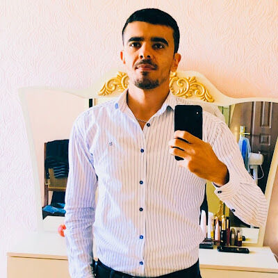  ,   Serxan, 29 ,   ,   