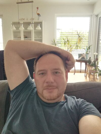  Koblenz,   , 46 ,   c 