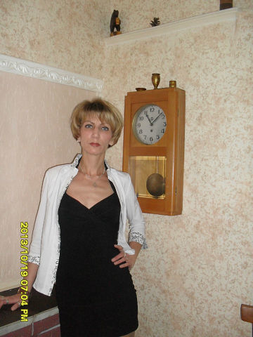  ,   , 49 ,   ,   , c 