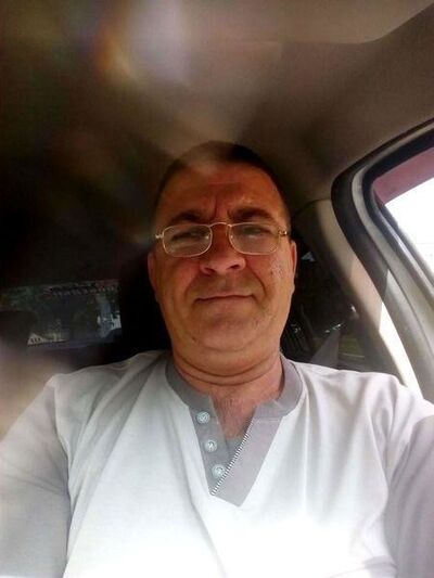  -,   , 59 ,     , c 
