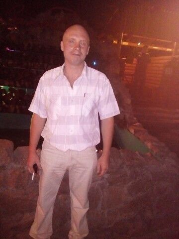 ���������� ����������, ���� ������� ����, 42 ����, ������������ ��� ������, ����� � ���������, c�������� ���������