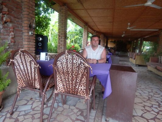  ,   , 64 ,   ,   