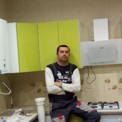  ,   , 40 ,   