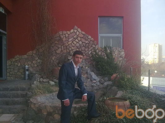  ,   Aziz, 31 ,   ,   , c 