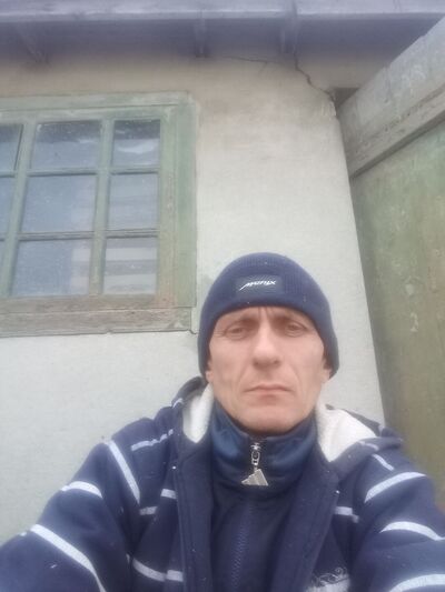  ,   , 52 ,   ,   