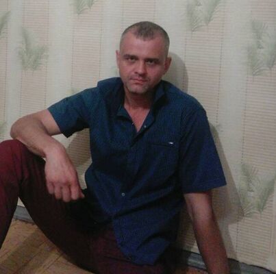  ,   , 48 ,     , c 