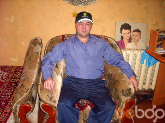  ,   , 56 ,  