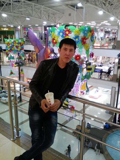  ,   Shamil, 34 ,   ,   , c 