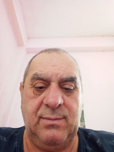  ,   , 61 ,   c 
