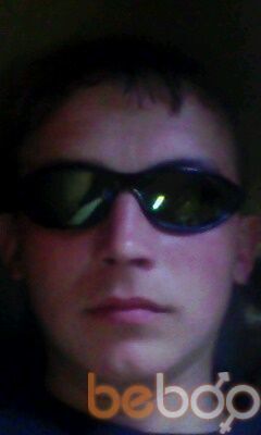  ,   Serega, 33 ,   ,   , c 