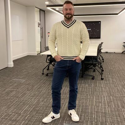 ,   , 40 ,   ,   