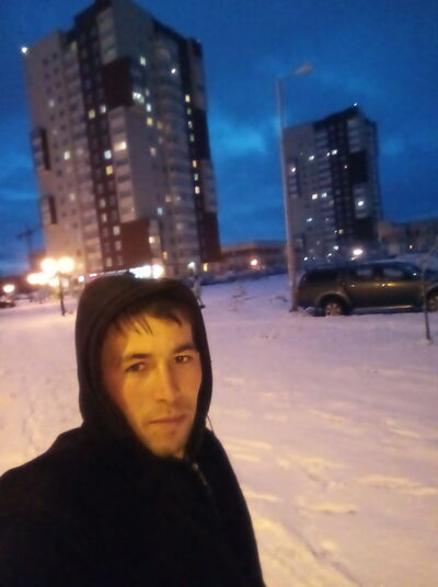  ,   Sardor, 34 ,   ,   , c 