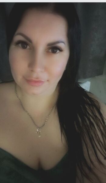  ,   , 36 ,     , c , 