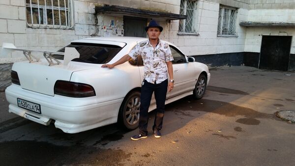 ,   , 41 ,   ,   , c 