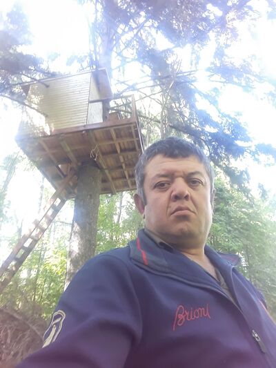  ,   , 47 ,   ,   , c 