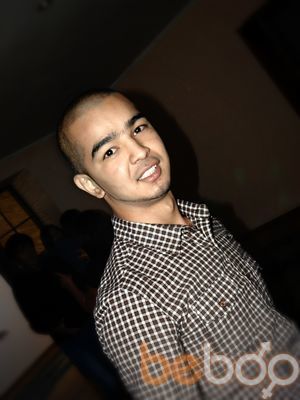 ���������� ������, ���� ������� ������, 34 ����, ������������ 